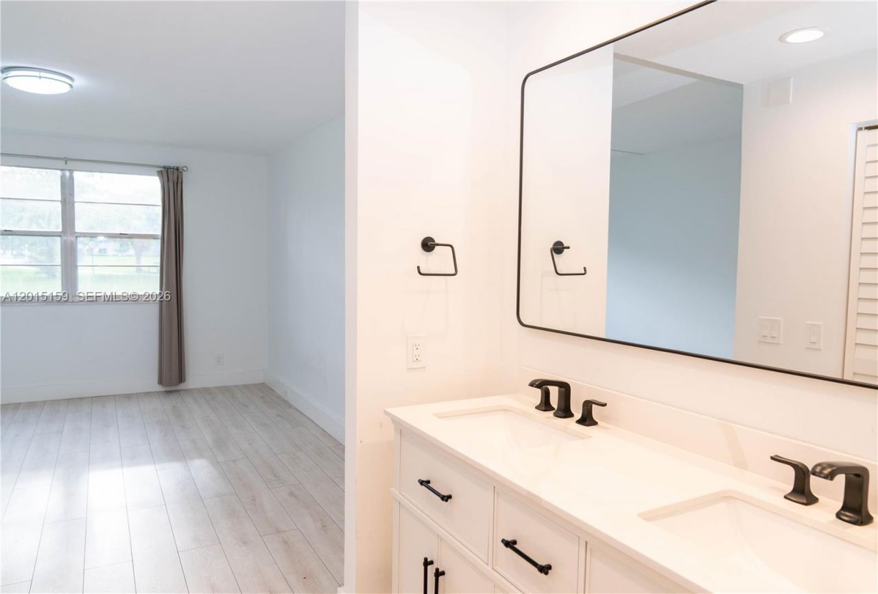 1604 Abaco Dr , Unit F1, Coconut Creek, FL 33066 Photo