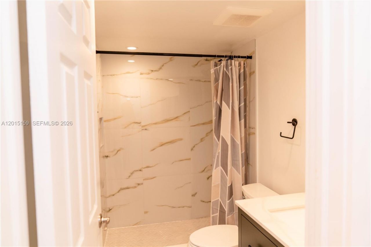 1604 Abaco Dr , Unit F1, Coconut Creek, FL 33066 Photo