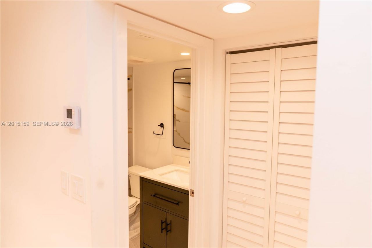 1604 Abaco Dr , Unit F1, Coconut Creek, FL 33066 Photo