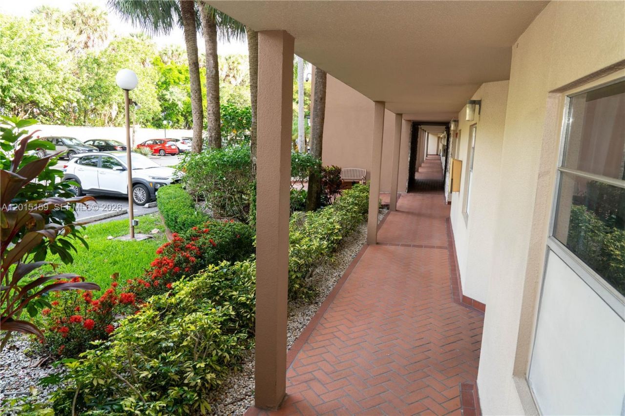 1604 Abaco Dr , Unit F1, Coconut Creek, FL 33066 Photo