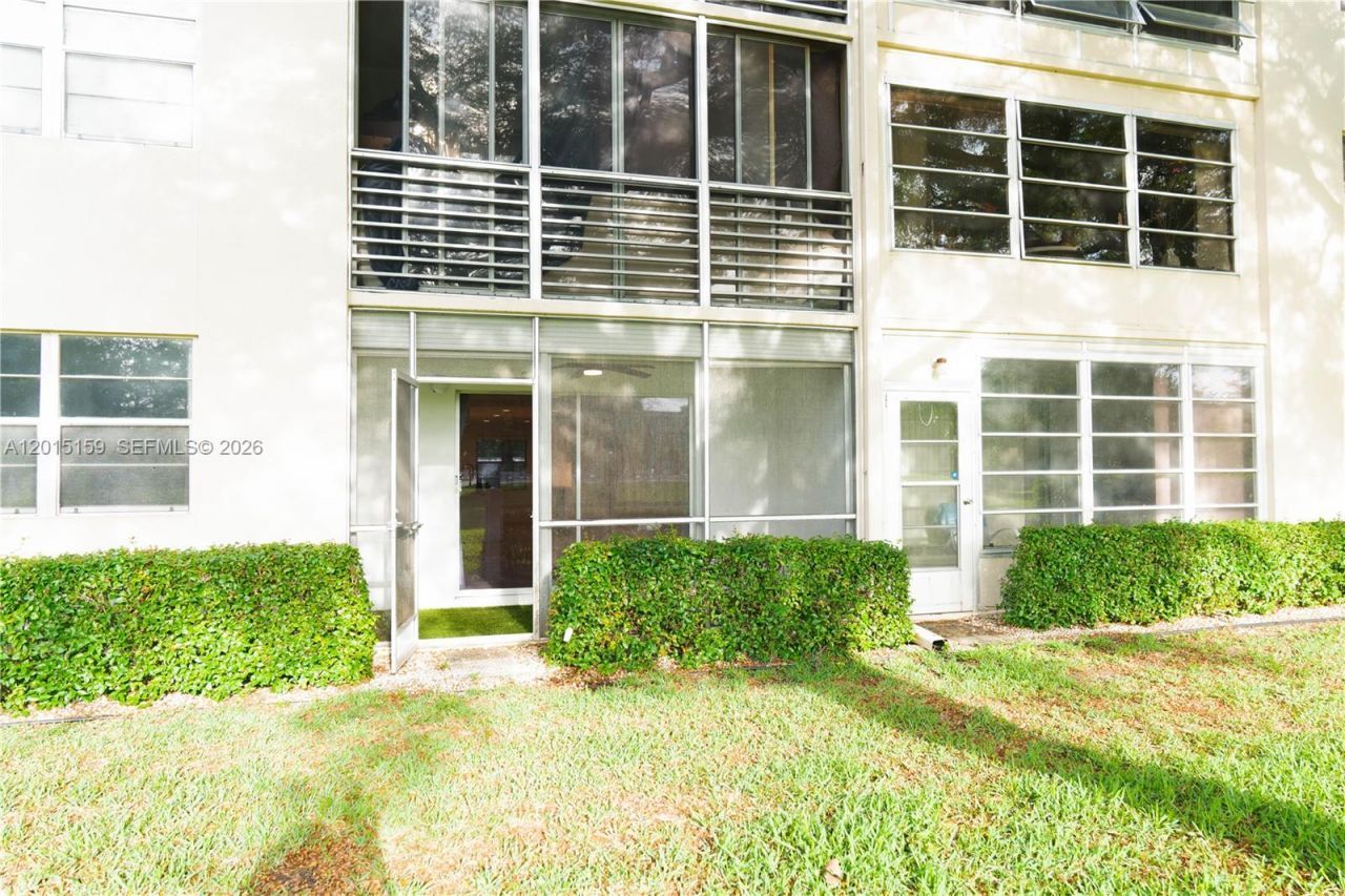 1604 Abaco Dr , Unit F1, Coconut Creek, FL 33066 Photo