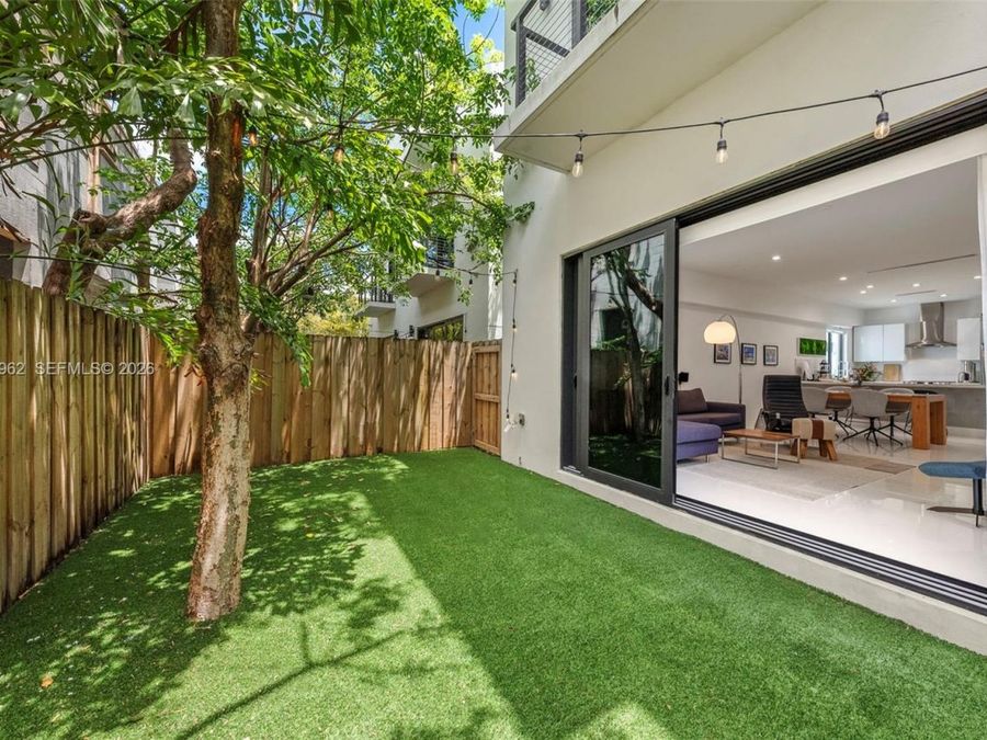 Property Image 51