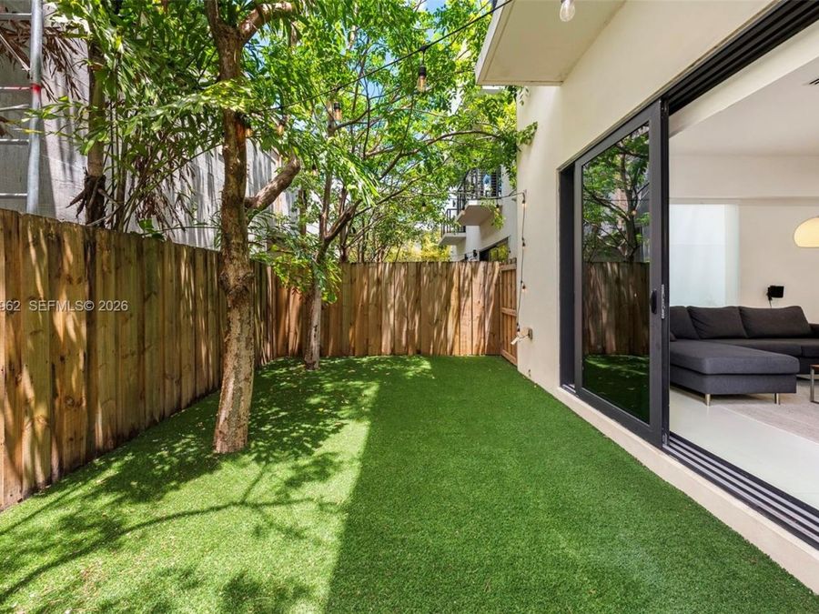 Property Image 52