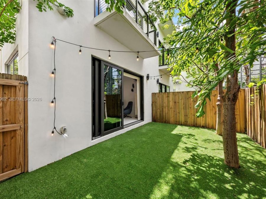 Property Image 53