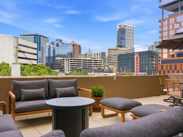 230 E BROADWAY S, Unit 403, Salt Lake City, UT 84111
