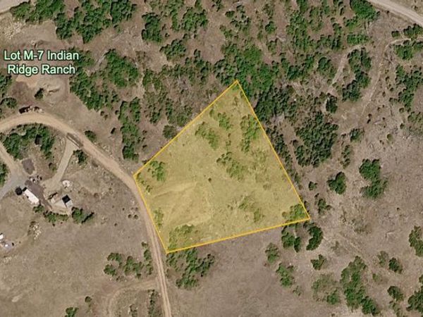 9 M RED HAWK TRL , Unit M-9, Indianola, UT 84629