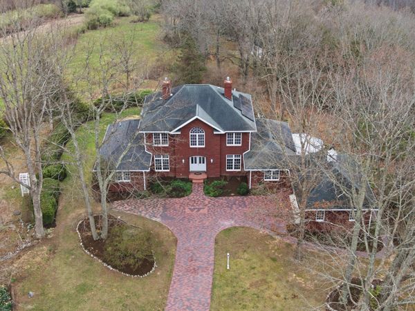 501 Mill Pointe RD , Blacksburg, VA 24060