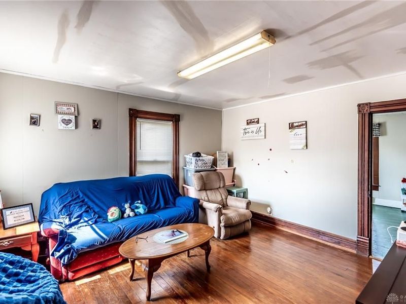 137 S Main Street, Waynesville, OH 45068 Photo 14