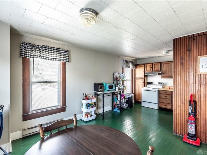 137 S Main Street, Waynesville, OH 45068 Photo 16