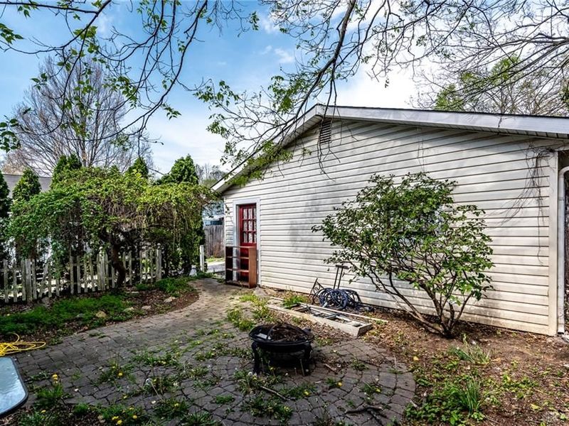 137 S Main Street, Waynesville, OH 45068 Photo 23
