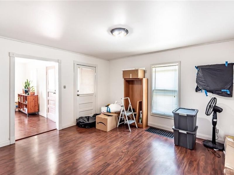 137 S Main Street, Waynesville, OH 45068 Photo 6