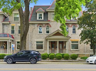 42 Buttles Avenue, Columbus, OH 43215