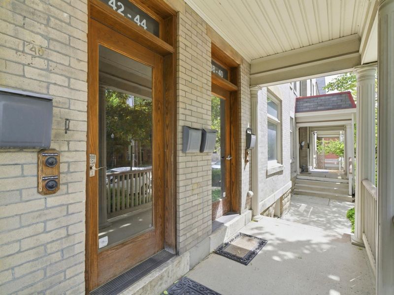 42 Buttles Avenue, Columbus, OH 43215 Photo 4