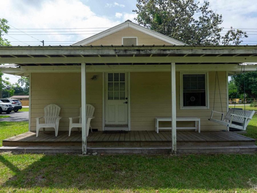 Property Image 33