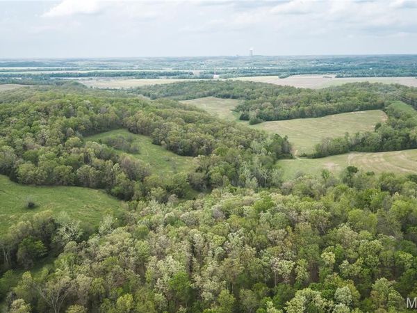 TBD 00 County Road 274, Chamois, MO 65024