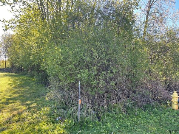 212 Dunning Avenue , Auburn, NY 13021