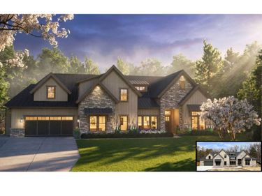 6205 Hillside Road, Edina, MN 55436