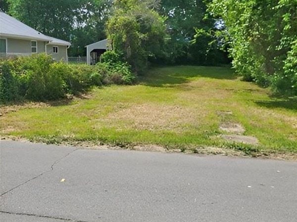 2509 Gray Street, Johnson City, TN 37604