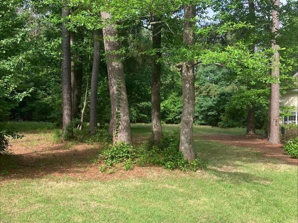 157 Southern Magnolia Lane , Wallace, NC 28466