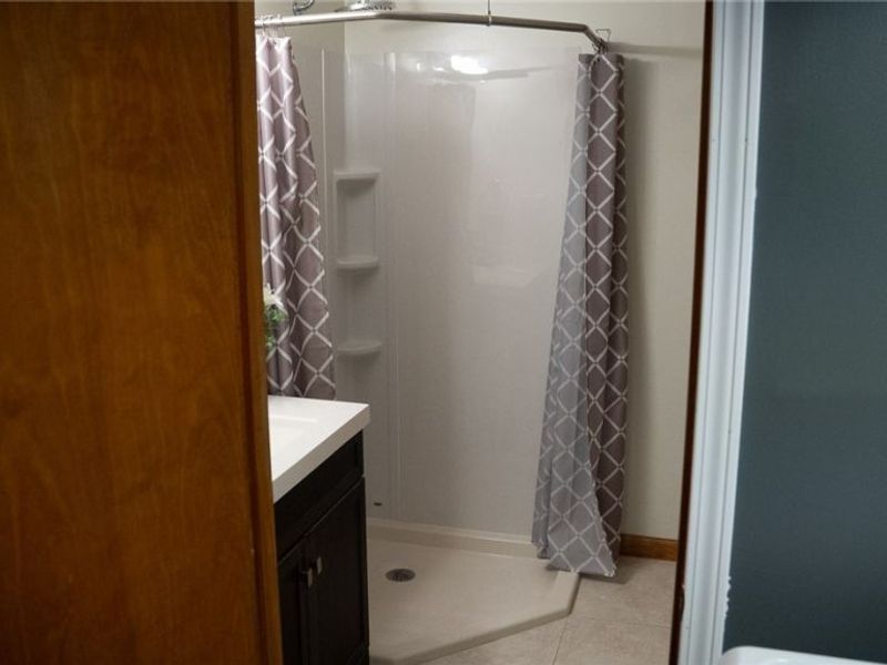 168 Williams Street, Steubenville, OH 43952 Photo 10
