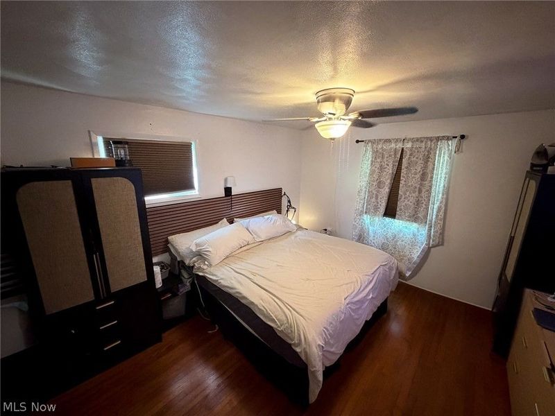 168 Williams Street, Steubenville, OH 43952 Photo 16