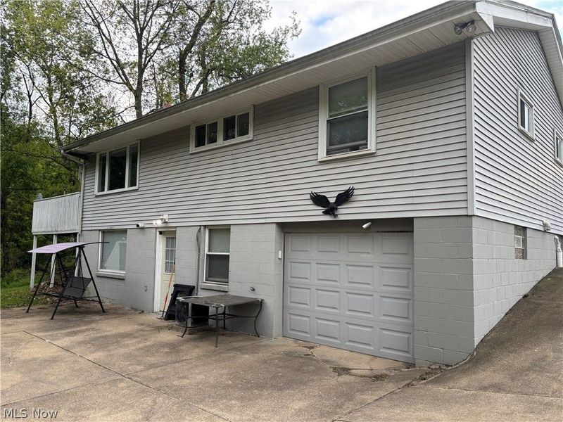 168 Williams Street, Steubenville, OH 43952 Photo 3