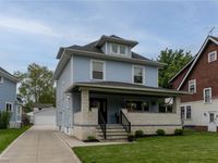 home photo