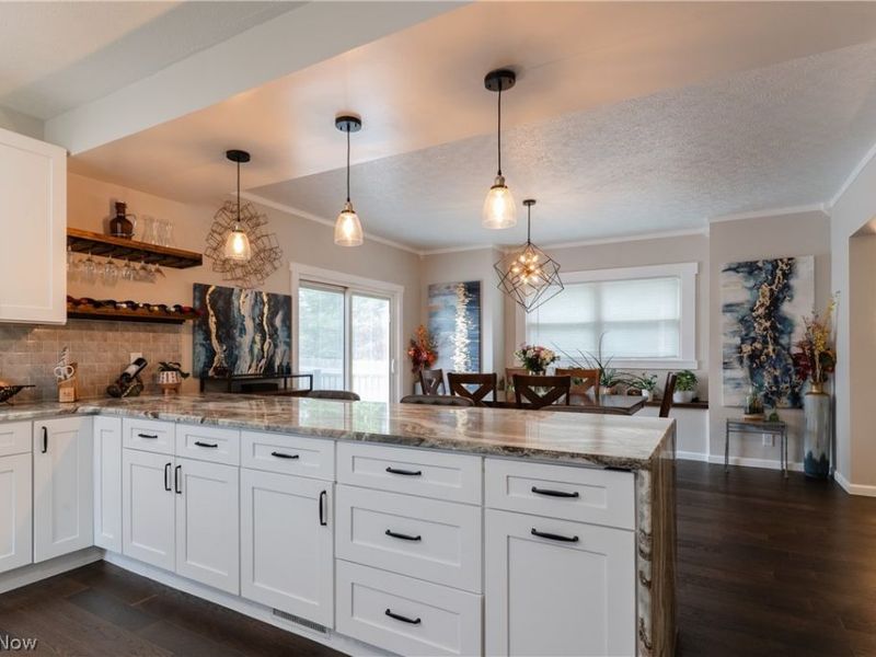 3880 Washington Park Boulevard, Newburgh Heights, OH 44105 Photo 17
