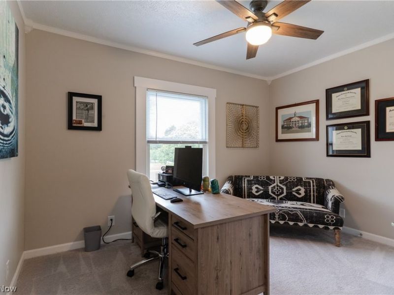 3880 Washington Park Boulevard, Newburgh Heights, OH 44105 Photo 35