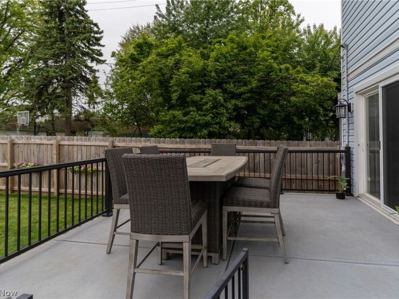 3880 Washington Park Boulevard, Newburgh Heights, OH 44105 Photo 41