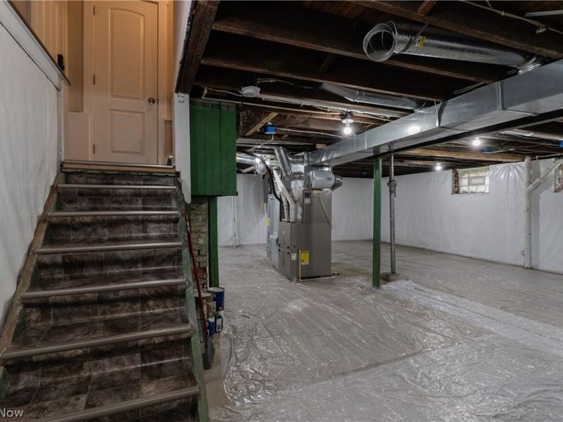 3880 Washington Park Boulevard, Newburgh Heights, OH 44105 Photo 44
