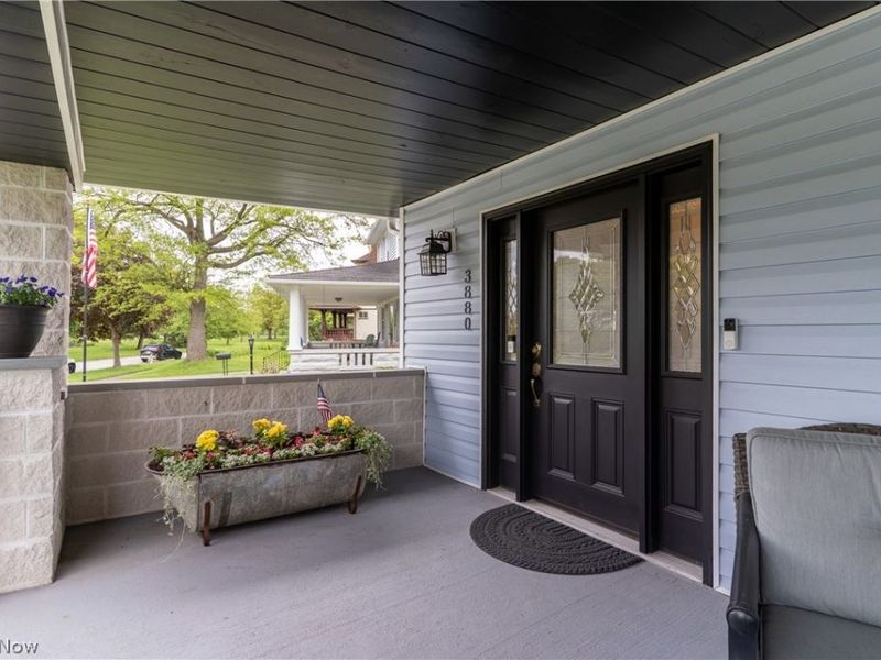 3880 Washington Park Boulevard, Newburgh Heights, OH 44105 Photo 7