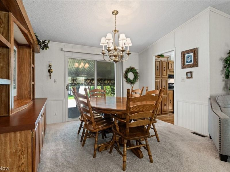 3 Lees Lane, Olmsted Township, OH 44138 Photo 11