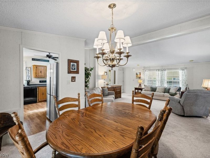 3 Lees Lane, Olmsted Township, OH 44138 Photo 12