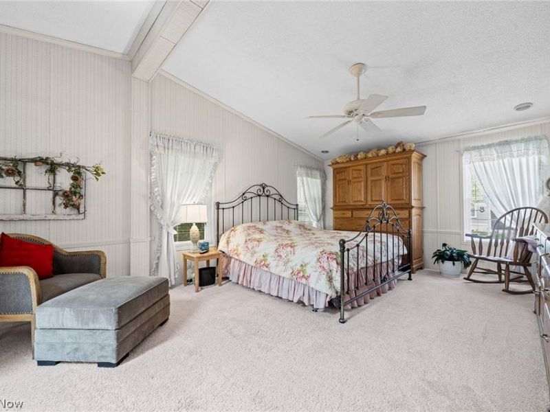 3 Lees Lane, Olmsted Township, OH 44138 Photo 15