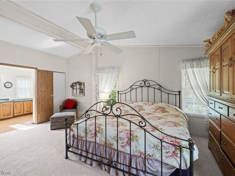 3 Lees Lane, Olmsted Township, OH 44138 Photo 16