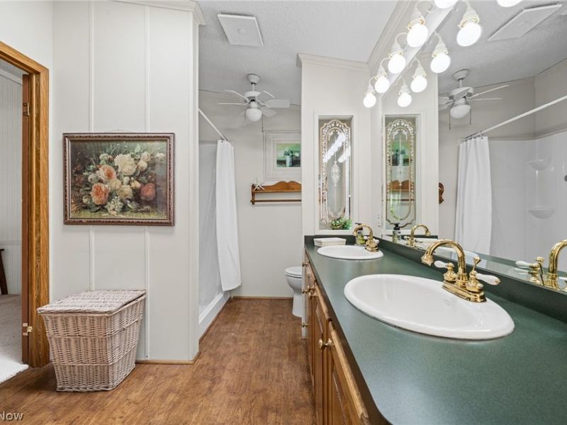 3 Lees Lane, Olmsted Township, OH 44138 Photo 19