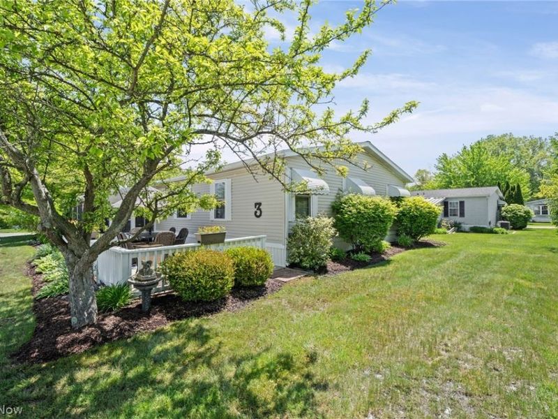 3 Lees Lane, Olmsted Township, OH 44138 Photo 30