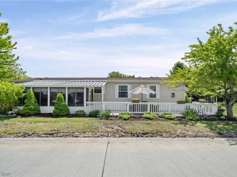 3 Lees Lane, Olmsted Township, OH 44138 Photo 31