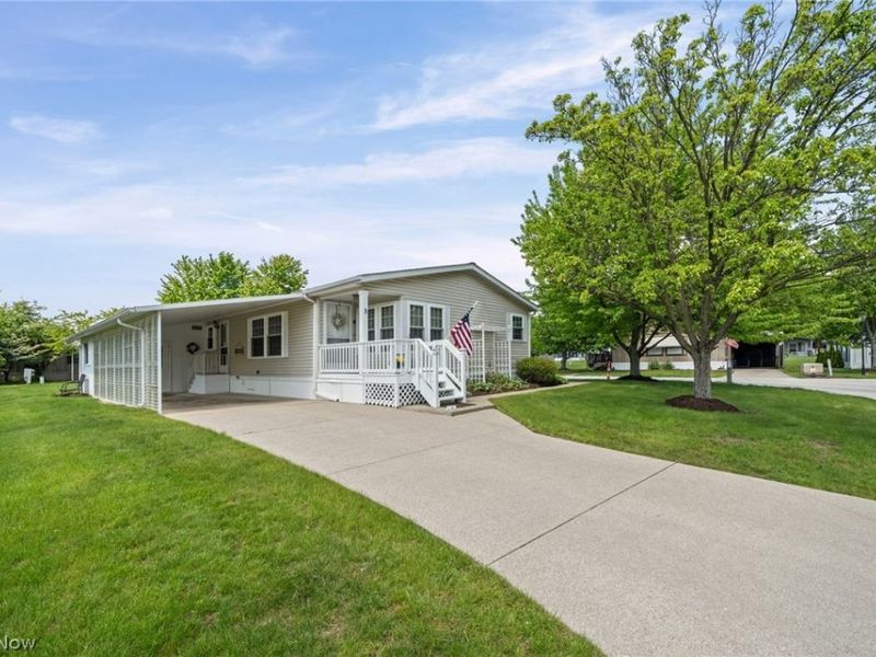 3 Lees Lane, Olmsted Township, OH 44138 Photo 32