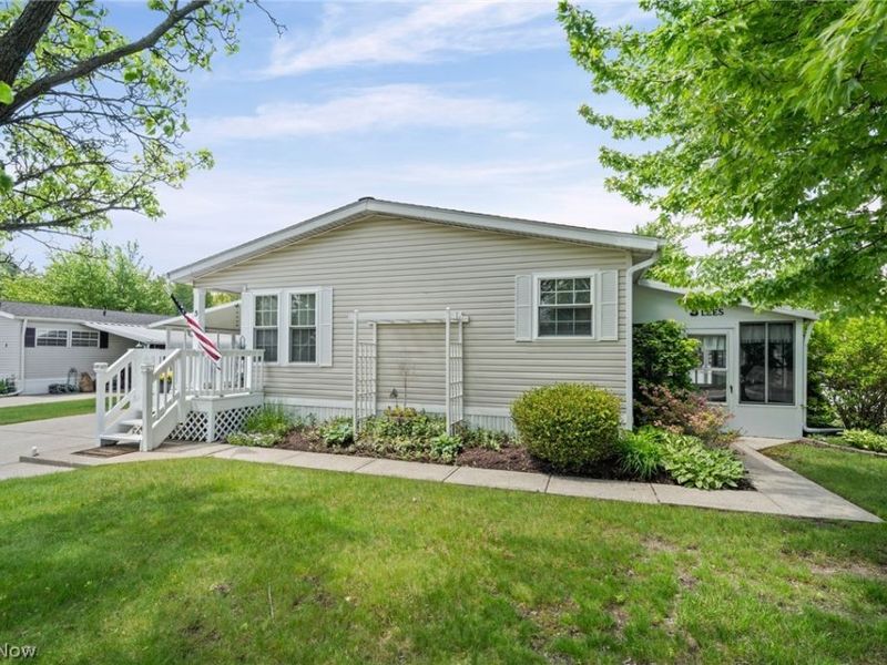 3 Lees Lane, Olmsted Township, OH 44138 Photo 33