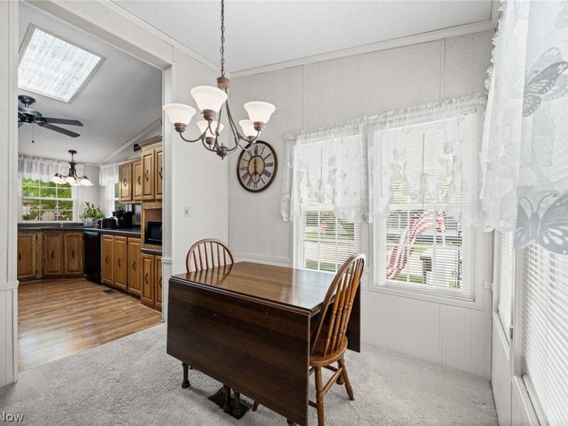 3 Lees Lane, Olmsted Township, OH 44138 Photo 6