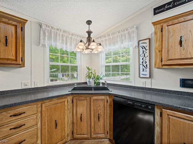 3 Lees Lane, Olmsted Township, OH 44138 Photo 9