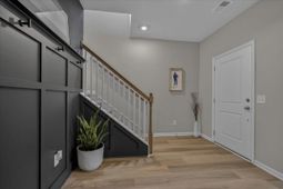 63 Red Bluff Street photo 4