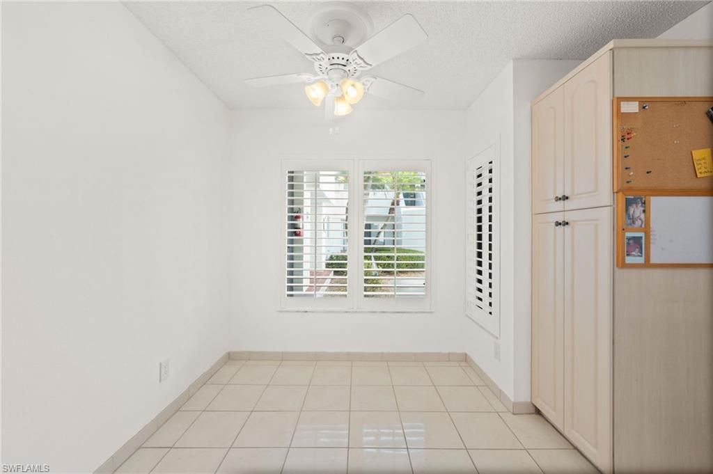 1784 Augusta Dr, Unit 101, Fort Myers, FL 33907 Photo