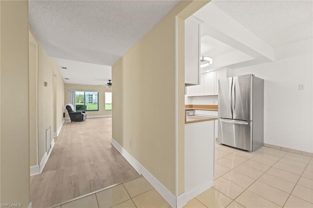 1784 Augusta Dr, Unit 101, Fort Myers, FL 33907 Photo