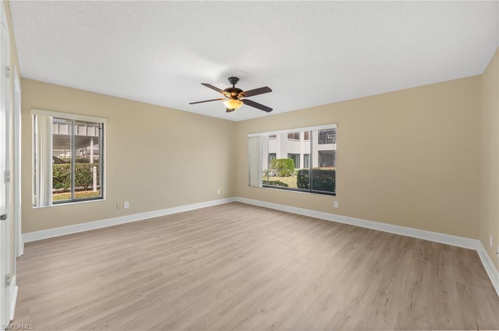 1784 Augusta Dr, Unit 101, Fort Myers, FL 33907 Photo