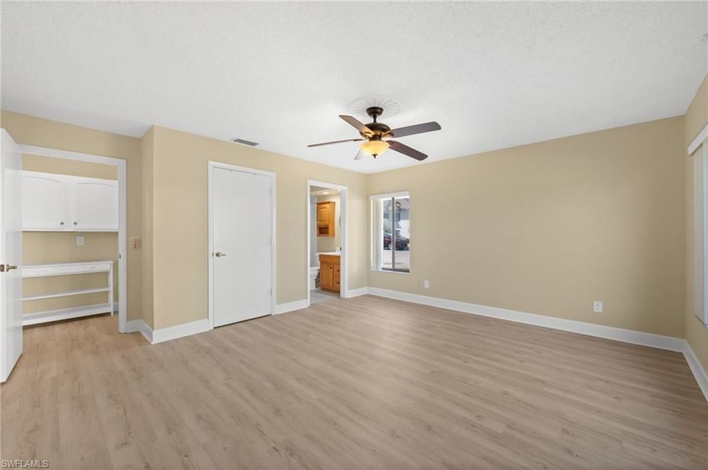 1784 Augusta Dr, Unit 101, Fort Myers, FL 33907 Photo