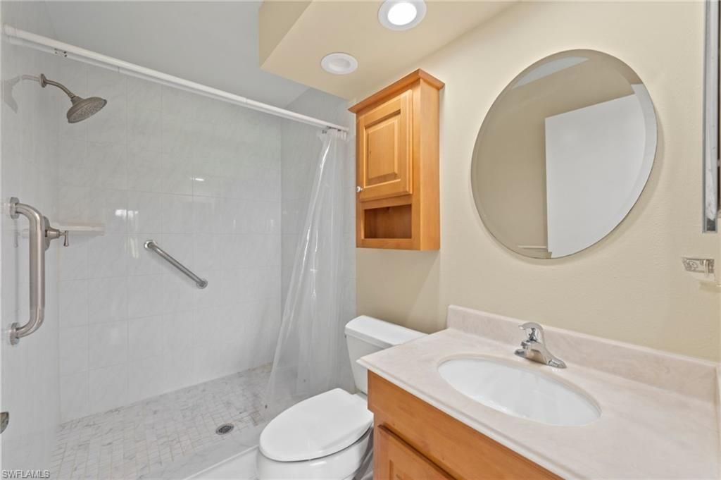 1784 Augusta Dr, Unit 101, Fort Myers, FL 33907 Photo