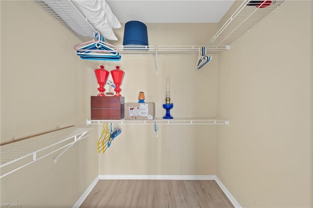 1784 Augusta Dr, Unit 101, Fort Myers, FL 33907 Photo